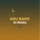 Abu Bakr Al-Siddiq